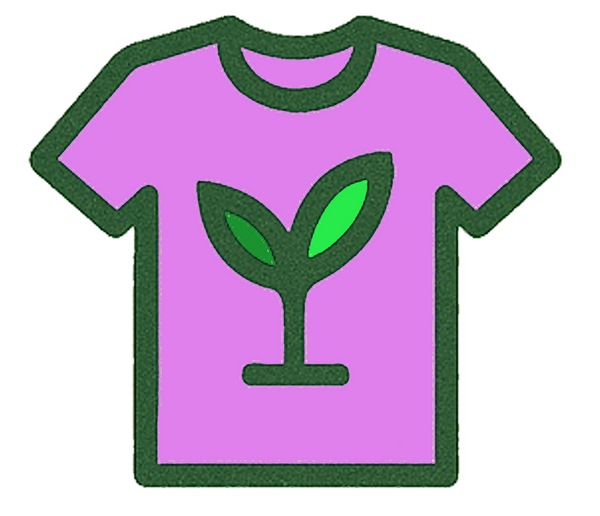 GardeningTshirts